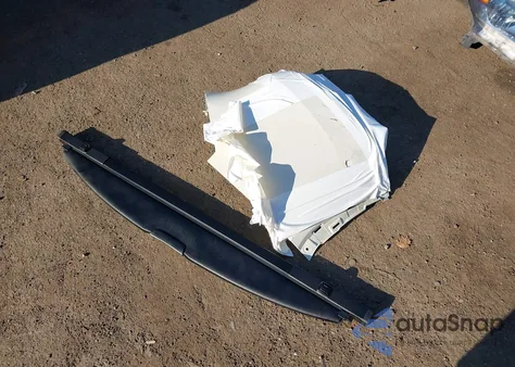 2024 Toyota Grand Highlander Hybrid Xle from USA, damaged, VIN 5TDACAB57RS008617